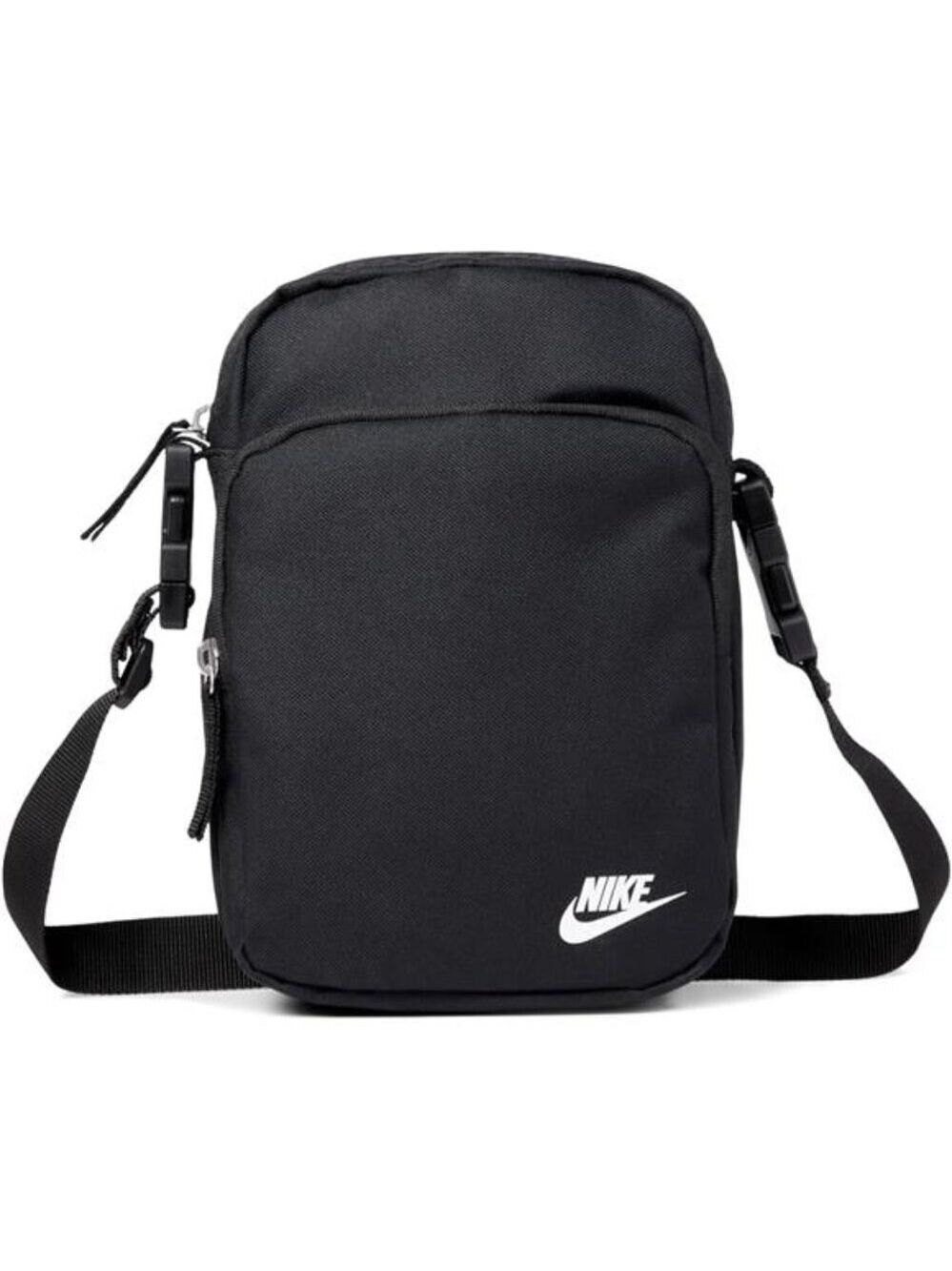 Unisex Crossbody Bag for Men Women Adjustable Hip Chest Bag Everyday Use